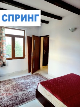 ���� ��� ���� 2-����� | Imot.bg � ����� ������ 5