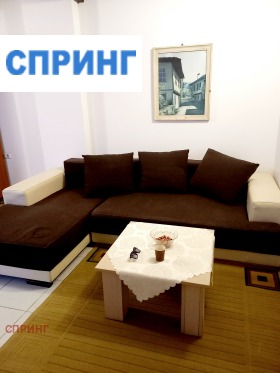���� ��� ���� 2-����� | Imot.bg � ����� ������ 3