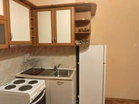 2-СТАЕН, 45 m2