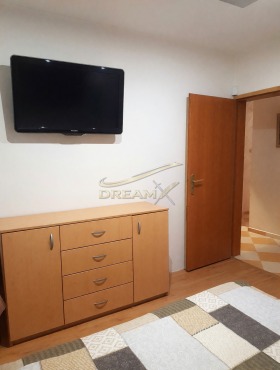 ���� ��� ���� 3-����� | Imot.bg � ����� ������ 8