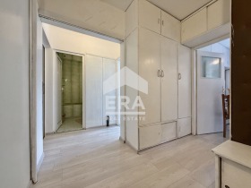 ���� ��� ���� 3-����� | Imot.bg � ����� ������ 6