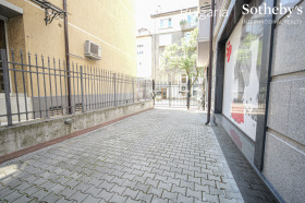 ���� ��� ���� 3-����� | Imot.bg � ����� ������ 17
