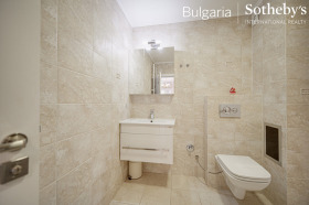 ���� ��� ���� 3-����� | Imot.bg � ����� ������ 12