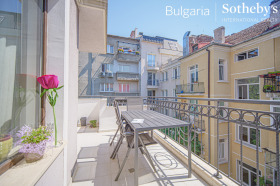���� ��� ���� 3-����� | Imot.bg � ����� ������ 6