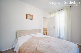 ���� ��� ���� 3-����� | Imot.bg � ����� ������ 10