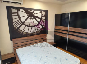 ���� ��� ���� 3-����� | Imot.bg � ����� ������ 4