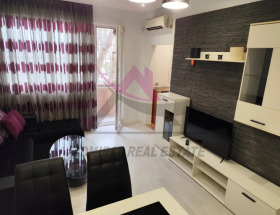 ���� ��� ���� 3-����� | Imot.bg � ����� ������ 2