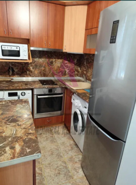 ���� ��� ���� 3-����� | Imot.bg � ����� ������ 3