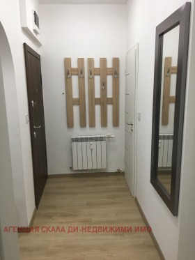 3 slaapkamers Tsentar, Sofia 8