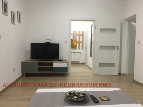 3 slaapkamers Tsentar, Sofia 9