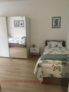 3 slaapkamers Tsentar, Sofia 6