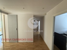 ���� ��� ���� 4-����� | Imot.bg � ����� ������ 3