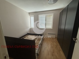 ���� ��� ���� 4-����� | Imot.bg � ����� ������ 4