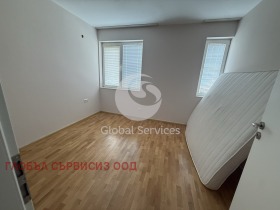 ���� ��� ���� 4-����� | Imot.bg � ����� ������ 6