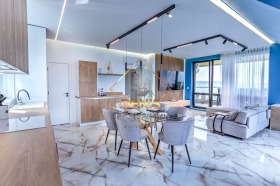 4-СТАЕН, 206 m2