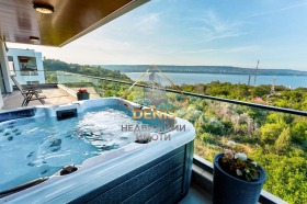 ���� ��� ���� 4-����� | Imot.bg � ����� ������ 9