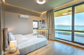 ���� ��� ���� 4-����� | Imot.bg � ����� ������ 10