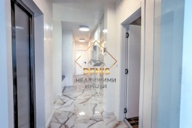 ���� ��� ���� 4-����� | Imot.bg � ����� ������ 2