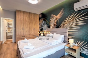 ���� ��� ���� 4-����� | Imot.bg � ����� ������ 8