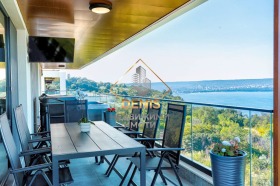 ���� ��� ���� 4-����� | Imot.bg � ����� ������ 12