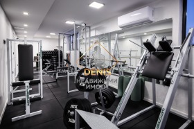 ���� ��� ���� 4-����� | Imot.bg � ����� ������ 16