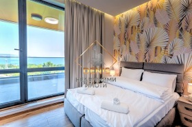 ���� ��� ���� 4-����� | Imot.bg � ����� ������ 4