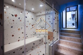 ���� ��� ���� 4-����� | Imot.bg � ����� ������ 14