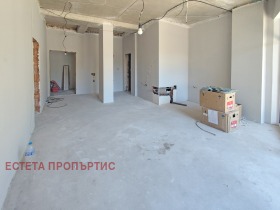 ���� ��� ���� ������� | Imot.bg � ����� ������ 2