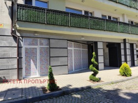 ���� ��� ���� ������� | Imot.bg � ����� ������ 8