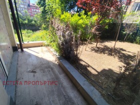 ���� ��� ���� ������� | Imot.bg � ����� ������ 6