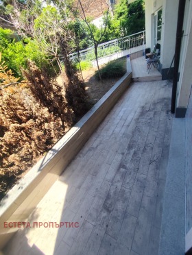���� ��� ���� ������� | Imot.bg � ����� ������ 7