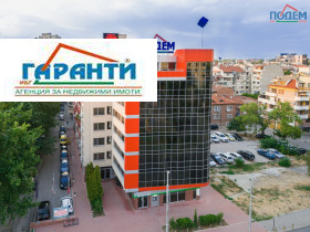 ����� ���� ��� ���� ����������,���� �������, ������