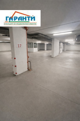 ����� ���� ��� ���� ����������,���� �������, ������