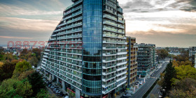 ГАРАЖ, ПАРКОМЯСТО, 16 m2