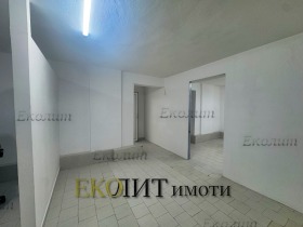 ���� ��� ���� ����. ��������� | Imot.bg � ����� ������ 4