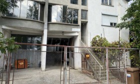 ���� ��� ���� ��������� �������� | Imot.bg � ����� ������ 4