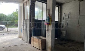 ���� ��� ���� ��������� �������� | Imot.bg � ����� ������ 9