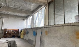 ���� ��� ���� ��������� �������� | Imot.bg � ����� ������ 2