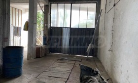 ���� ��� ���� ��������� �������� | Imot.bg � ����� ������ 3