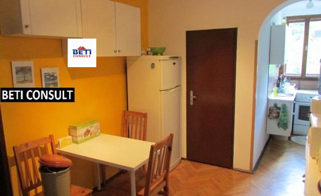 Дава под наем СТАЯ, гр. София, Борово, снимка 6 - Стаи под наем - 54277467