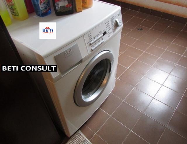 Дава под наем СТАЯ, гр. София, Борово, снимка 7 - Стаи под наем - 54277467