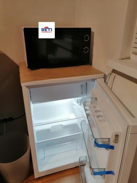 Дава под наем СТАЯ, гр. София, Борово, снимка 5 - Стаи под наем - 54277467