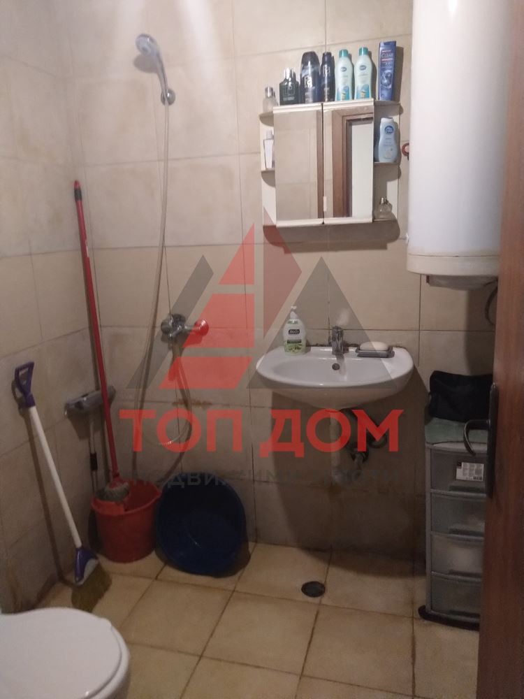 Προς ενοικίαση  Στούντιο Βαρνα , Λεβσκη 1 , 30 τ.μ | 88907844 - εικόνα [4]