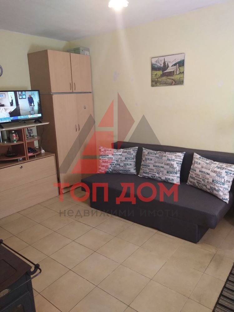 Προς ενοικίαση  Στούντιο Βαρνα , Λεβσκη 1 , 30 τ.μ | 88907844