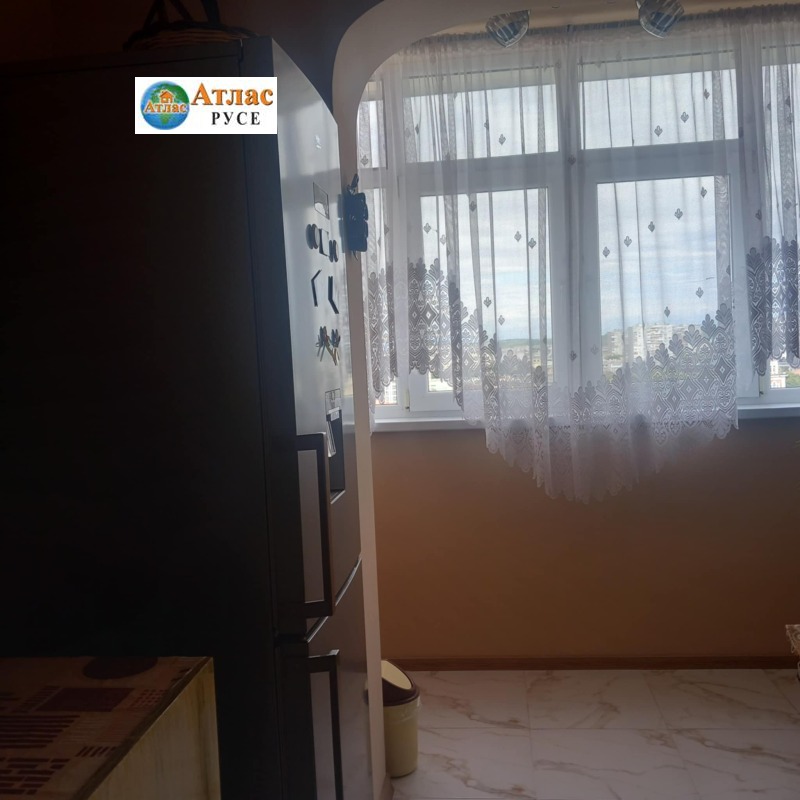 Издаје се  Студио Русе , Центар , 44 м2 | 94344262 - слика [3]
