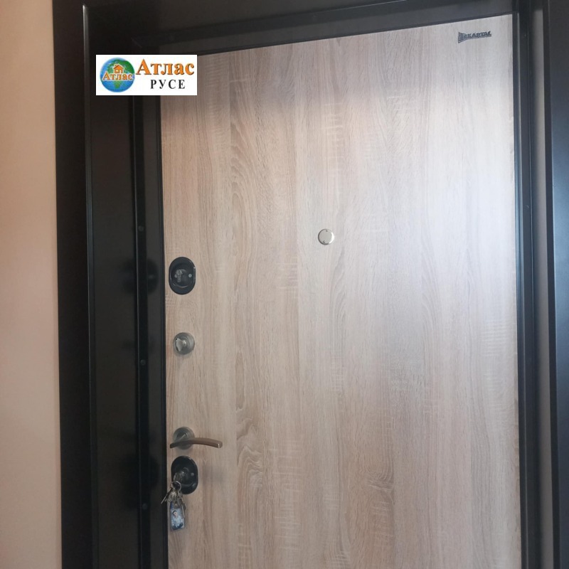 Издаје се  Студио Русе , Центар , 44 м2 | 94344262 - слика [4]