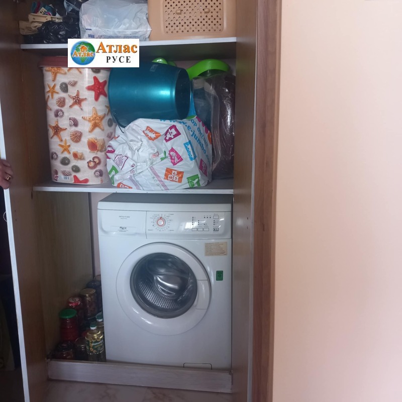 Издаје се  Студио Русе , Центар , 44 м2 | 94344262 - слика [7]