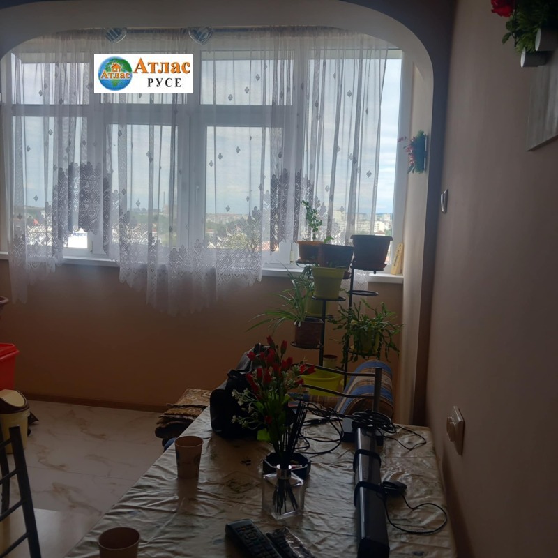 Издаје се  Студио Русе , Центар , 44 м2 | 94344262 - слика [2]