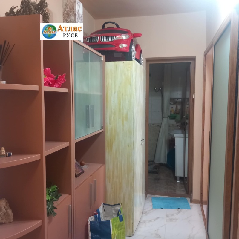 Издаје се  Студио Русе , Центар , 44 м2 | 94344262 - слика [5]