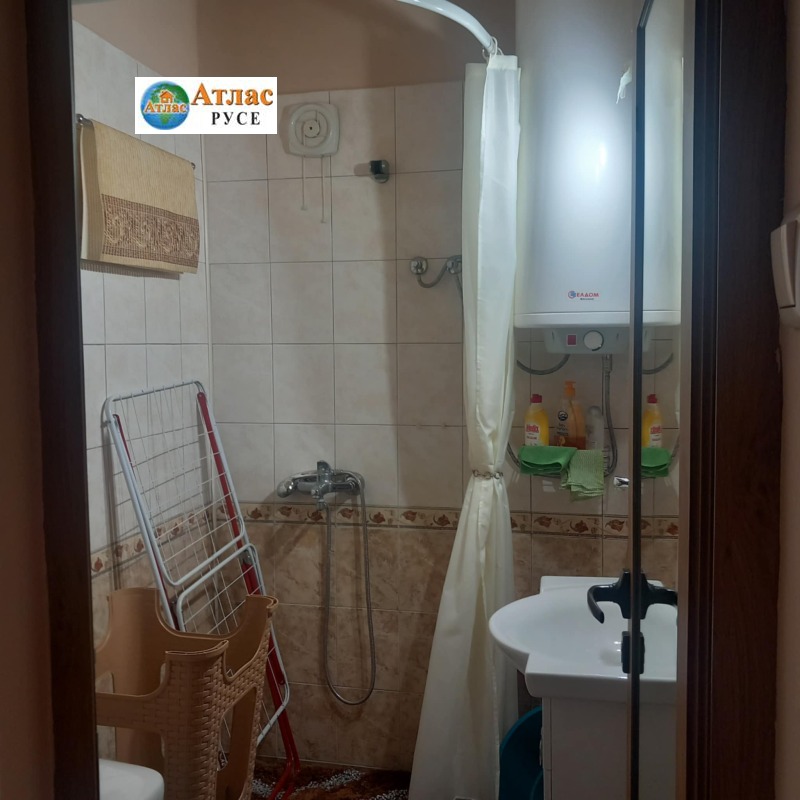 Издаје се  Студио Русе , Центар , 44 м2 | 94344262 - слика [6]